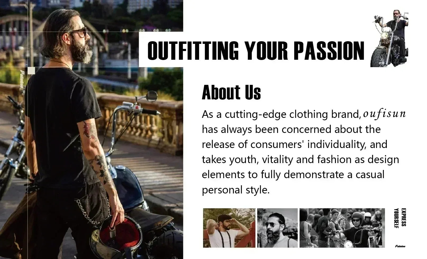 2025 New 4-81 F1 Racing Lando Norris T-shirt Racing Wear Outdoor Sports Adult and Women Training Wear Short Sleeves