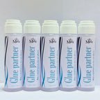 1PCS 50ml Glue Partner Make a shield between Skin and Adhesive Scalp Protector Skin Protection