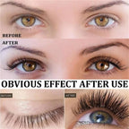 7 Days Fast Eyelash Growth Serum Eyelash Eyebrow Growth Strong Makeup Extension Treatment Thicken Care Products