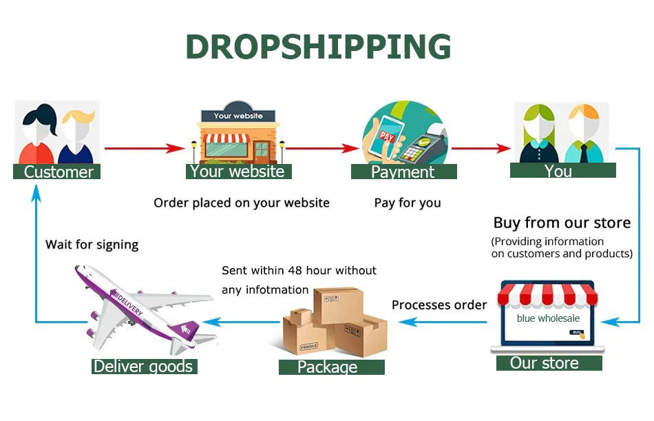 5 PCS/Set Mesh Briefs M-2XL Lace Panties Sexy Transparent Underwear Low Rise Panties Girls Intimates Lingeri