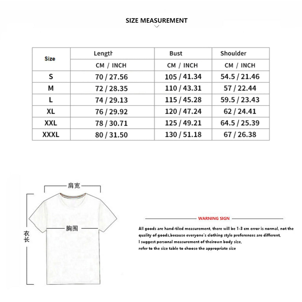 2024 men's casual sports breathable fast dry muscle vest