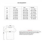 2024 men's casual sports breathable fast dry muscle vest