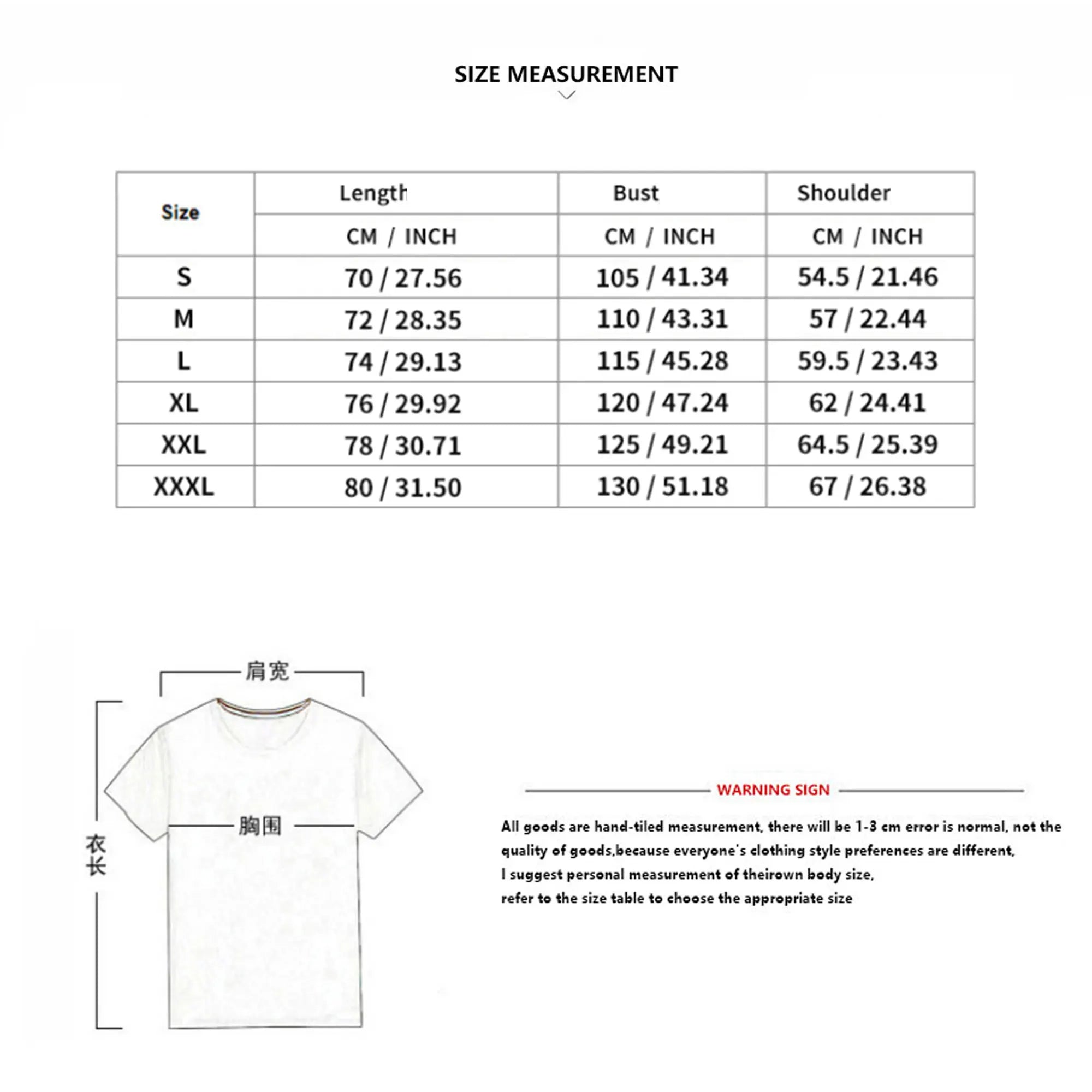 2024 men's casual sports breathable fast dry muscle vest