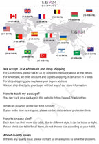 EGRM Miyake Solid Pleated French Three-dimensional Fungus Edge Cake Dress Women's Loose Long Dresses 2025 Summer New 6R8109