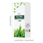 60ml Agarwood-Cedarwood-Vetiver-Pine Palm-Ocean-Sweet Tobacco-Black CastorAromatherapy Essential Oils Aromatherapy Essentia