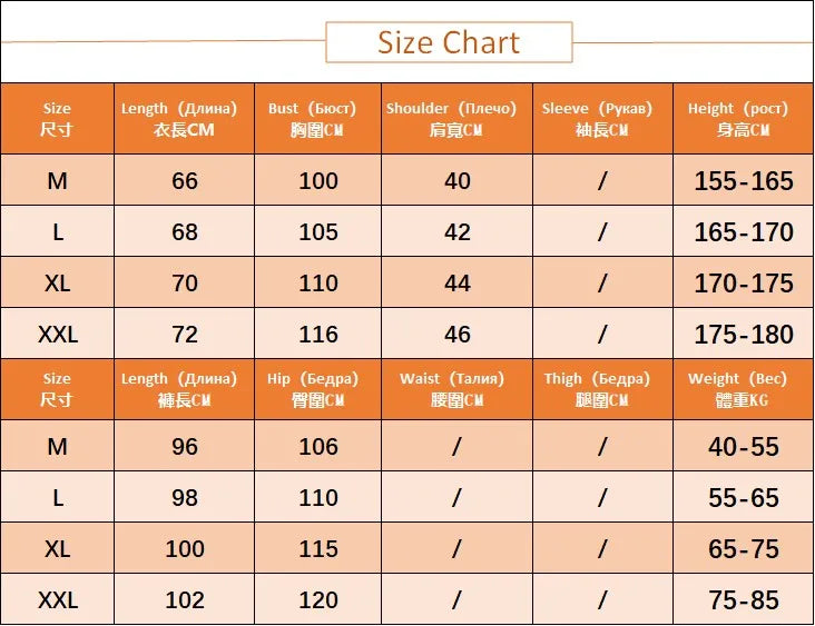 2025 New Spring and Autumn Women's Pajama Set 100% Cotton Crepe Printed Long Sleeve Pants Two Piece Home Suit Set Sleepwear