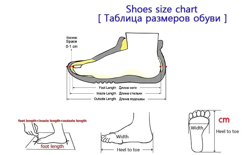 Breathable Safety Shoes Men Work Sneakers Indestructible Safety Boots Women Anti-smash Shoe Steel Toe Shoes Outdoor Sport Style