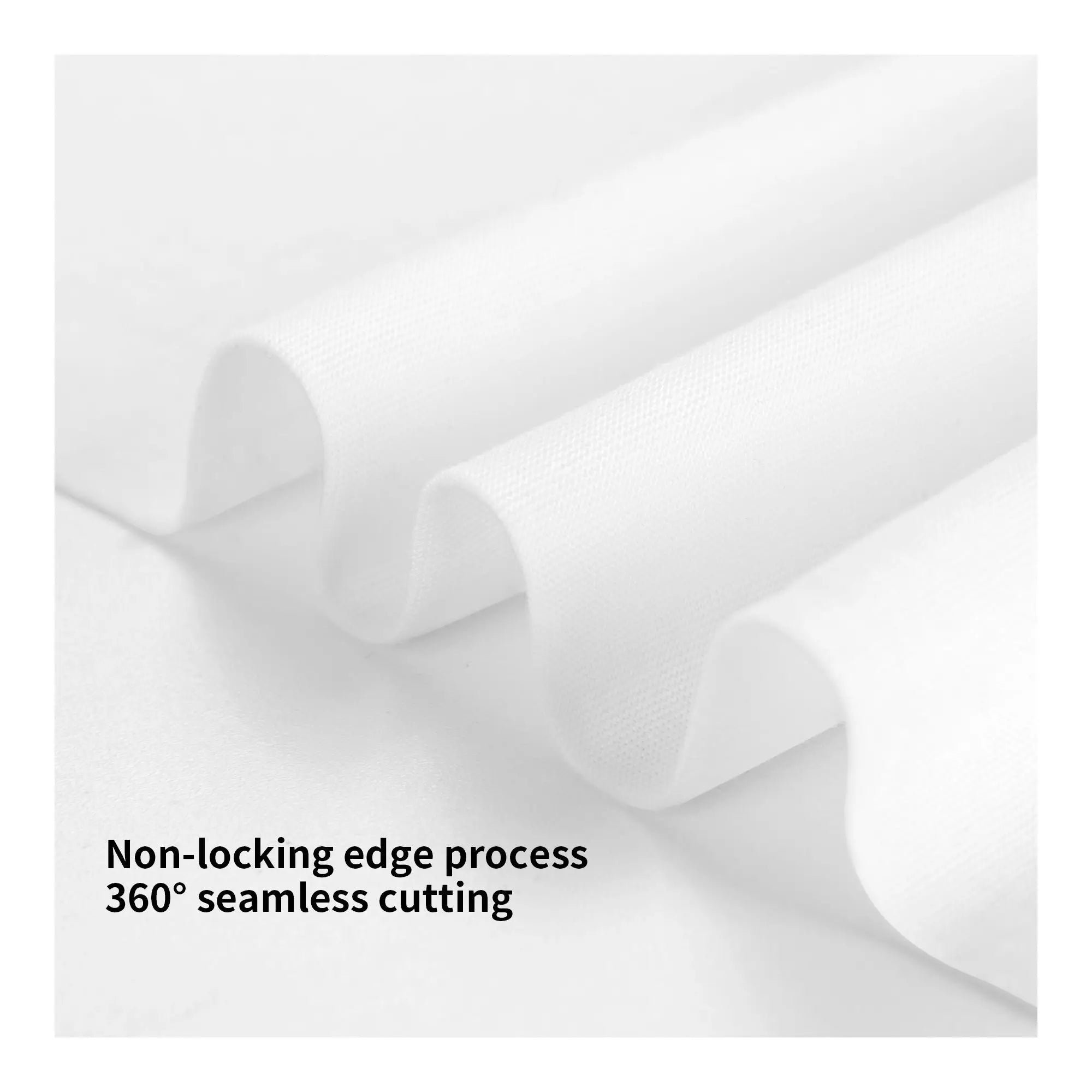 Custom Black AC DC Logo Camouflage Heavy Metal Band Bandana Neck Warmer Women Men Winter Hiking Ski Scarf Gaiter  Face Cover