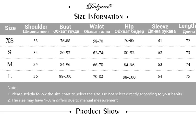 Dulzura Skinny Long Sleeve Playsuits Solid Bodycon Jumpsuits Rompers Evening Party Club Holiday Workout Sport Women Clothes Y2K