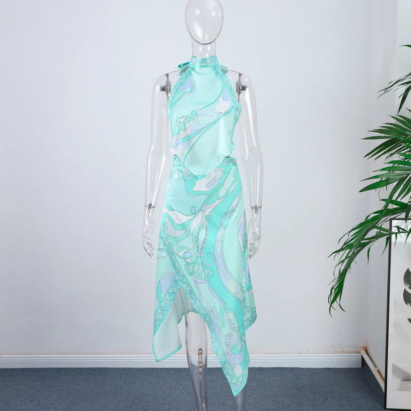 elegant Women's Formal Office Blazer Contrast White Cuff Single Breasted Lapel Jacket Loose Fit Casual Daily Streetwear Outfit