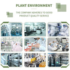 Anti-Acne Face Serum Salicylic Acid Acne Removing Essence Squalane Vitamin E Moisturizing Brightening Korean Skincare Products