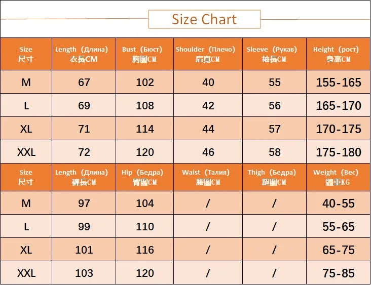 2025 Japanese Spring and Autumn New Women's Pajama Set 100% Cotton Crepe Long sleeved Pants Cardigan Cute Plus Size Home Fury