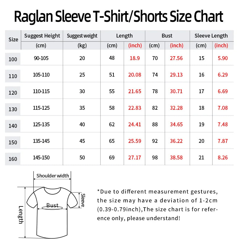 2025-26 Bayern Home Football Shirt Youth Kids Sportwear Oversized Training Soccer Uniform Breathable Unisex Jersey Tee