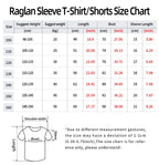 2025-26 Bayern Home Football Shirt Youth Kids Sportwear Oversized Training Soccer Uniform Breathable Unisex Jersey Tee