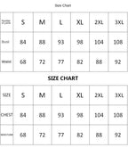 2025 New Women Sleeveless Sequin Long Evening Gown Elegant Bodycon Dress For Wedding Party Prom And Special Occasions