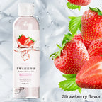 500ml Large Capacity Lube Human Body Lubricant Sex Toys for Women Men Anal Dick Sex Lubrication Sexy Adult Lubricating Sex shop