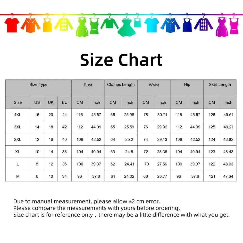 2Pcs/Set Summer Women Suit Dress Outfit  Solid Color Mid-length Lady Dress Sets Light Luxury Commute Sling Dress Coat Set