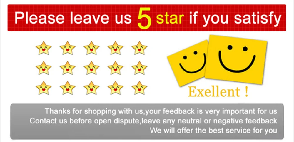 ASTM F136 Titanium Mirror Polish 7 Beads Cluster 16G Labret Cartilage Helix Conch Monroe Tragus Piercing Body Jewelry