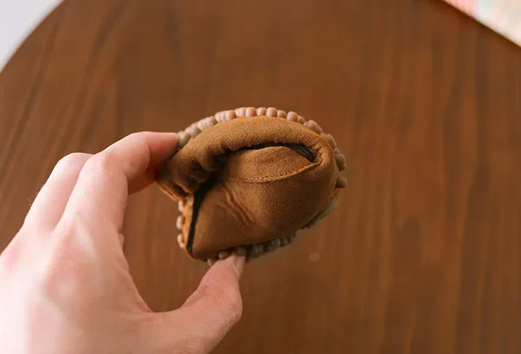 Children Loafers Shoes Boys Flat Sneakers Baby Kids Casual Shoes Toddler Girls Breathable Slip-on Shoes Soft Bottom Solid Color