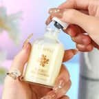 Collagen Face Serum skincare Facial Essence Liquid Firming Moisturizing Nourishing Facial Serum Skin Care