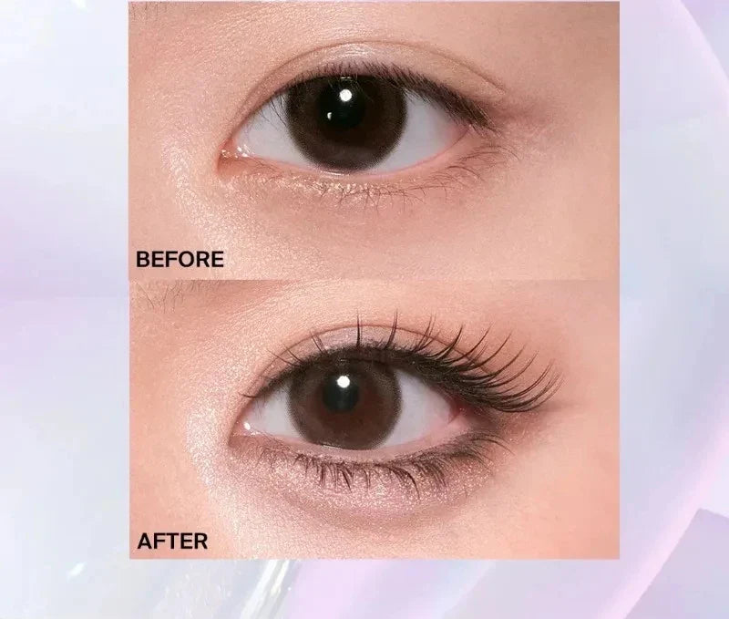 4Color Eyeshadow Palette Blush Eyeliner Eyeshadow Highlight Contour Palette Eyes Makeup Cute Beauty Cosmetics