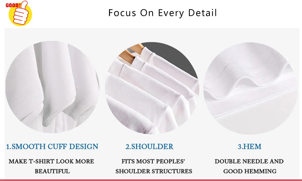 Cartoon Bear Cotton Print Summer Fashion Women's T-shirt Kawaii Casual Plus Size Short Sleeve Loose Street Sport T-shirt Top