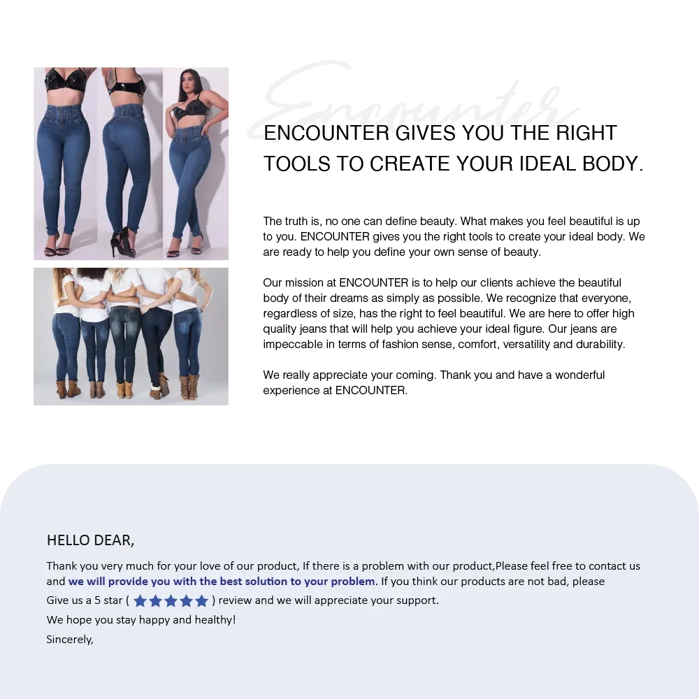 2025 Wide Leg Loose Jeans Female Streetwear Style Fashion Baggy Pants Women's New Stylish Full Length Straight Pant Outwear