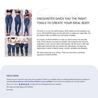 2025 Wide Leg Loose Jeans Female Streetwear Style Fashion Baggy Pants Women's New Stylish Full Length Straight Pant Outwear