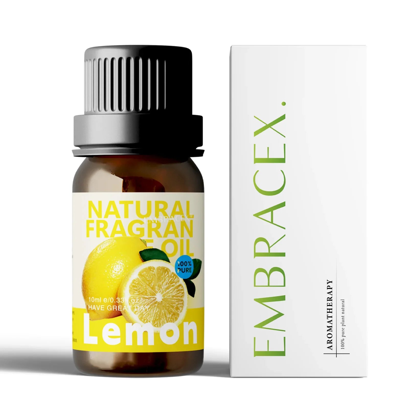 22Type Fruit Essential Oils Skincare Fragrance Oil for Diffuser Candles Making -Strawberry Lemon Mango Cherry Raspberry