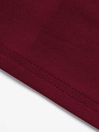 2025 Womens Gothic Dresses Sets Solid Color Open Front Crop Jacket and Lace Up Buckle Strap Crisscross Dress Outfit