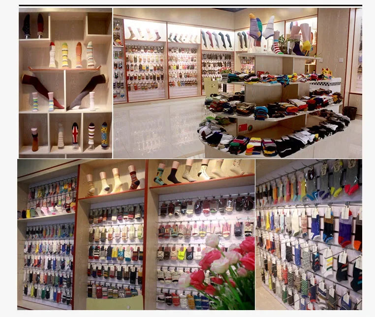 5 Pairs sport Socks High Quality  Men's Summer Man Short Socks Breathable Ankle Socks Cotton Black Thin Cut Run Men Socks