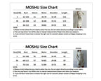2024 New Autumn Knitted Turtleneck Dress Women Long Sleeve Bodycon Midi Dresses Female Elegant Fashion Solid Color Skinny Dress