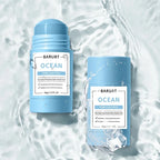 Alaska Volcano Mask Mugwort Cleansing Mask Stick Shrink Pores Acne Deep Blackhead Remover Facial Cleansing Moisturizing Mask 40g