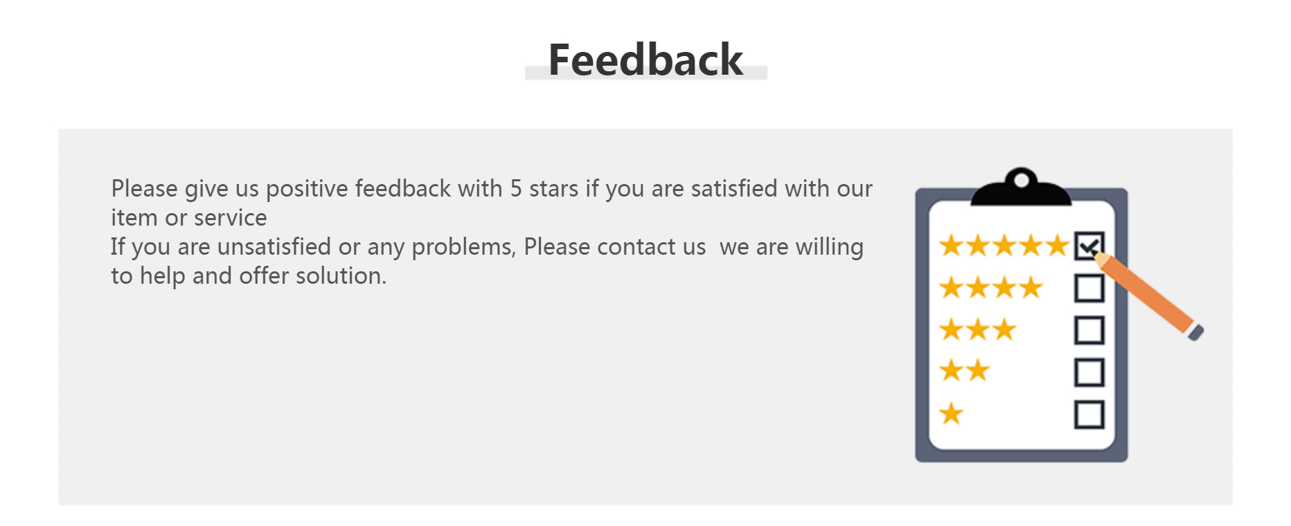 Crystal Cubic Zirconia Lymphatic Drainage Earrings Colorful Crystal Hoop Earrings Weight Loss Slimming Earrings Fashion Jewelry