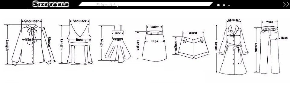 2025 summer new knitted babes with suspender bottoms and slim vest tops