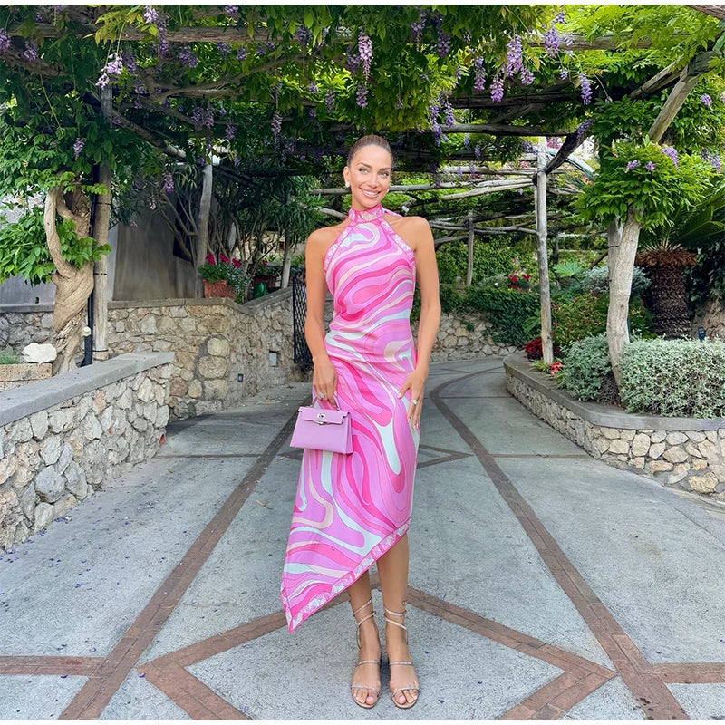 elegant Women's Formal Office Blazer Contrast White Cuff Single Breasted Lapel Jacket Loose Fit Casual Daily Streetwear Outfit