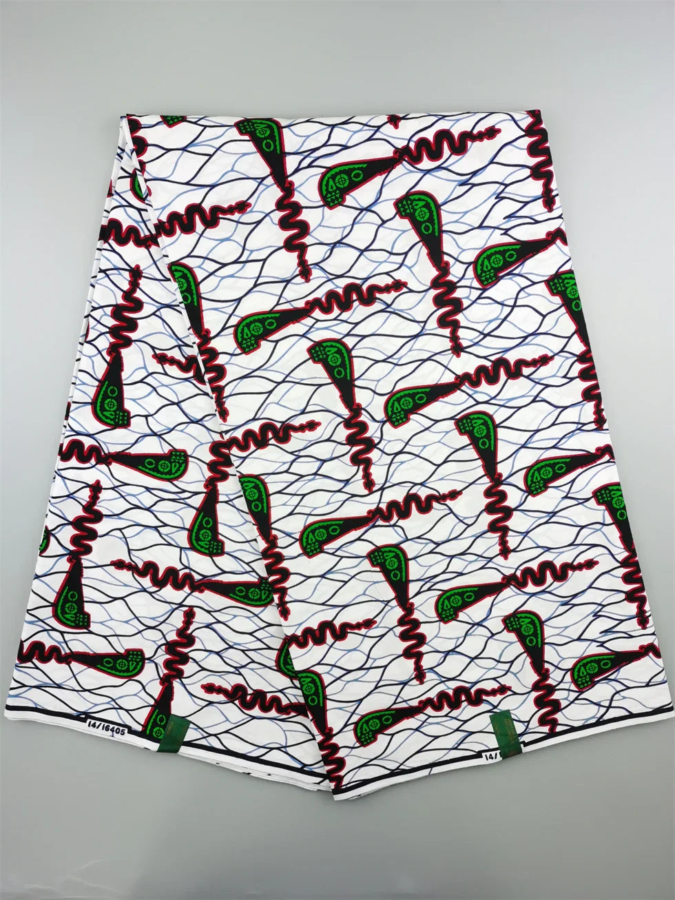 Classical Veritable Wax Guaranteed Real wax print fabric dutch hollandais pagne africa Dress 100% cotton 6yards