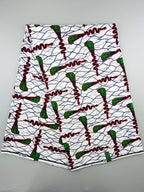 Classical Veritable Wax Guaranteed Real wax print fabric dutch hollandais pagne africa Dress 100% cotton 6yards