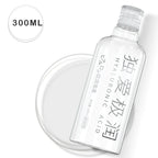 500ml Large Capacity Lube Human Body Lubricant Sex Toys for Women Men Anal Dick Sex Lubrication Sexy Adult Lubricating Sex shop