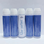 1 PCS 50ml Glue Partner Make a shield between Skin and Adhesive Scalp Protector Skin Protection