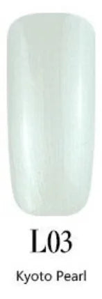 15ml 198 Colors Nail Gel Polish UV LED Nail Art Gel Semi Permanent Varnish Spring Summer Nude Opie Popular Colors Soak Off UVGel