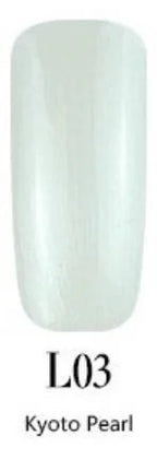 15ml 198 Colors Nail Gel Polish UV LED Nail Art Gel Semi Permanent Varnish Spring Summer Nude Opie Popular Colors Soak Off UVGel