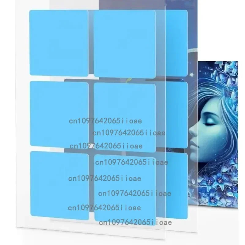 30 Patches Male Performance Aid Enhancement Patch -Drive and Stamina High Potency Booster Transdermal Patches