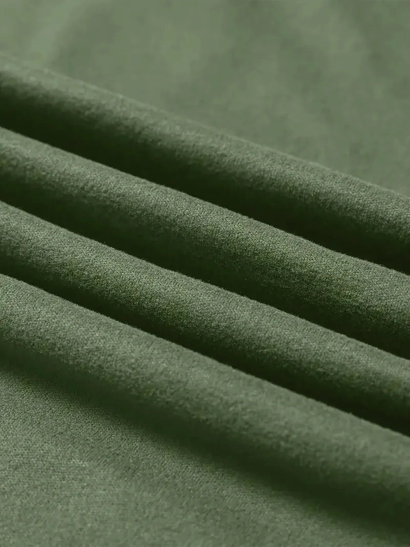 Casual Letter Print Short Sleeve T-Shirt and Long Pants Two-Piece Set