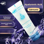 1/10 PCS Lubricantes Sexuales Con Anestesia Para Sexo Mujeres Libido Anal Sex Lubricant for Women Adult Intimate Lubrication