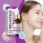 Dark Spots Remover Whitening Serum Face Freckle Melanin Correcting Anti Pigmentation Brighten Beauty Korean Day Night Skin Care