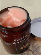 100g Astaxanthin Double Anti Wrinkle Vitamin C Fade Fine Lines Retinol Face Cream Lifting Firming Nourish Skin Care Products