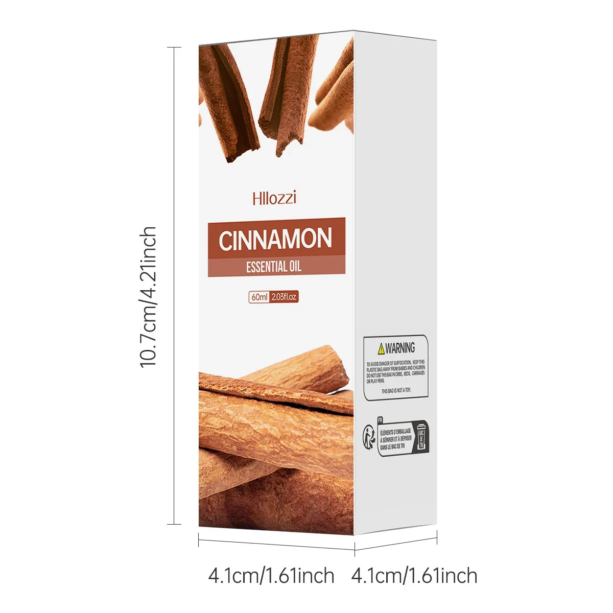 60ml Agarwood-Cedarwood-Vetiver-Pine Palm-Ocean-Sweet Tobacco-Black CastorAromatherapy Essential Oils Aromatherapy Essentia