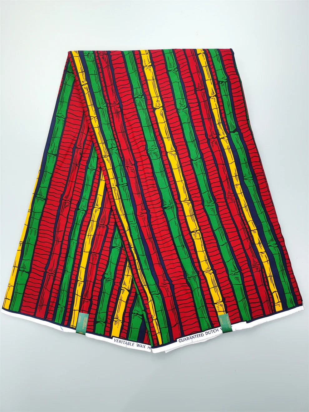 Classical Veritable Wax Guaranteed Real wax print fabric dutch hollandais pagne africa Dress 100% cotton 6yards