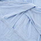 2025 Autumn Furry Patchwork Dress Women See Through Full Sleeve Sexy Hollow Cross Elegant Luxury Banquet Birthday Party Clubwear